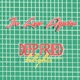 In Luv Again Single