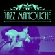 Manouche EP