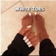 White Toes Single