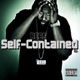 Self Contained EP