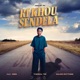 Ri khou sendela feat CEED Thereal Tee Major Rhythms Single