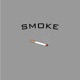 Smoke Single