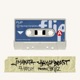 Hayopbeast feat Harlem Single