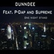 One Night Stand feat P Dap Supreme Single
