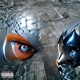 Face Off EP
