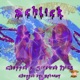 Chopped Screwed Hits EP