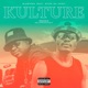 KULTURE feat Given Da Chief Single