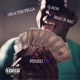 Fired Up feat Mac N Ric G Rob Single