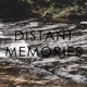 Distant Memories Single