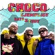 Choco Single