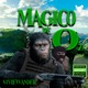 Mundo de Oz feat Yalom Single