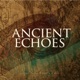 Ancient Echoes Single