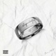 Propuesta Single
