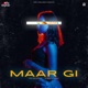 Maar Gi Single