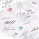 I Love You feat Baxx Josh Arce Remix Single