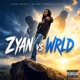 ZYAN vs WRLD