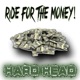 Ride for the Money feat Killa Single