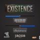 Existence Jacob Remix Single
