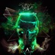 Jade Devil Single