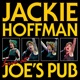 Live at Joe s Pub