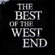 The Best of the West End