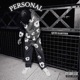 Personal Single