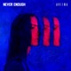 Never Enough Single