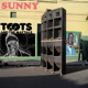 Sunny Single