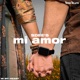 Mi Amor Single