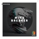 Mind Breaker Single