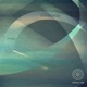 Zephyr