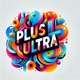 Plus Ultra Single