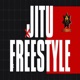 JITU Freestyle Single
