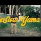 Slow Yamz Single