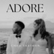 Adore Single