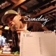 Sunday Single