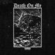 Death On Me Single