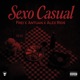 SEXO CASUAL Single
