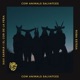 Com animals salvatges feat Roba Estesa Single