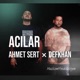 Acılar Single