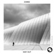 Way Out Single