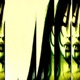 Again feat Xfvygo Single