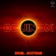 Equinox Single