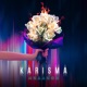 Миллион Single