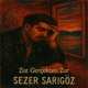 Zor Gerçekten Zor Single