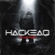 Hackeao Single