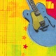Blues Rock Guitar