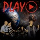 Play feat Craig Abicair EP