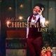 Christmas List EP