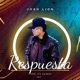 Respuesta feat Naress Single